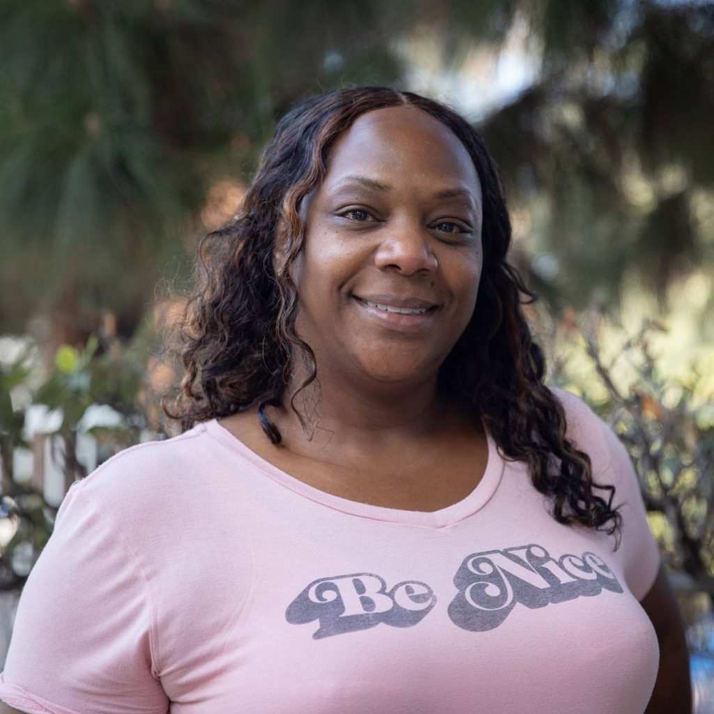 Healing the Invisible wounds