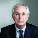 Image with missing alt attribute found on elsevierweekblad.nl