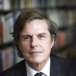 Image with missing alt attribute found on elsevierweekblad.nl