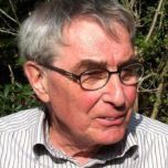 Image with missing alt attribute found on elsevierweekblad.nl