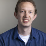 Image with missing alt attribute found on elsevierweekblad.nl