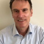 Image with missing alt attribute found on elsevierweekblad.nl