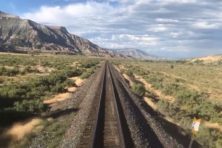 Image with missing alt attribute found on elsevierweekblad.nl