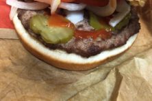 Image with missing alt attribute found on elsevierweekblad.nl