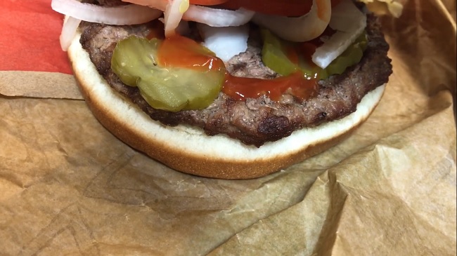 Image with missing alt attribute found on elsevierweekblad.nl