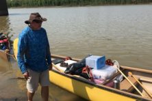 Image with missing alt attribute found on elsevierweekblad.nl