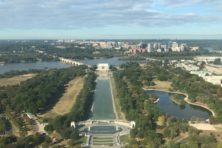 Image with missing alt attribute found on elsevierweekblad.nl