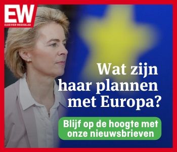 Image with missing alt attribute found on elsevierweekblad.nl