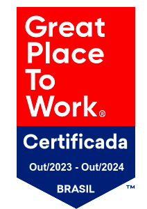 Image with missing alt attribute found on juvo.mobi