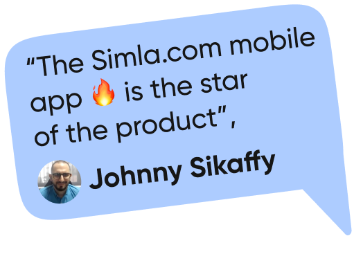 Image with missing alt attribute found on retailcrm.pro