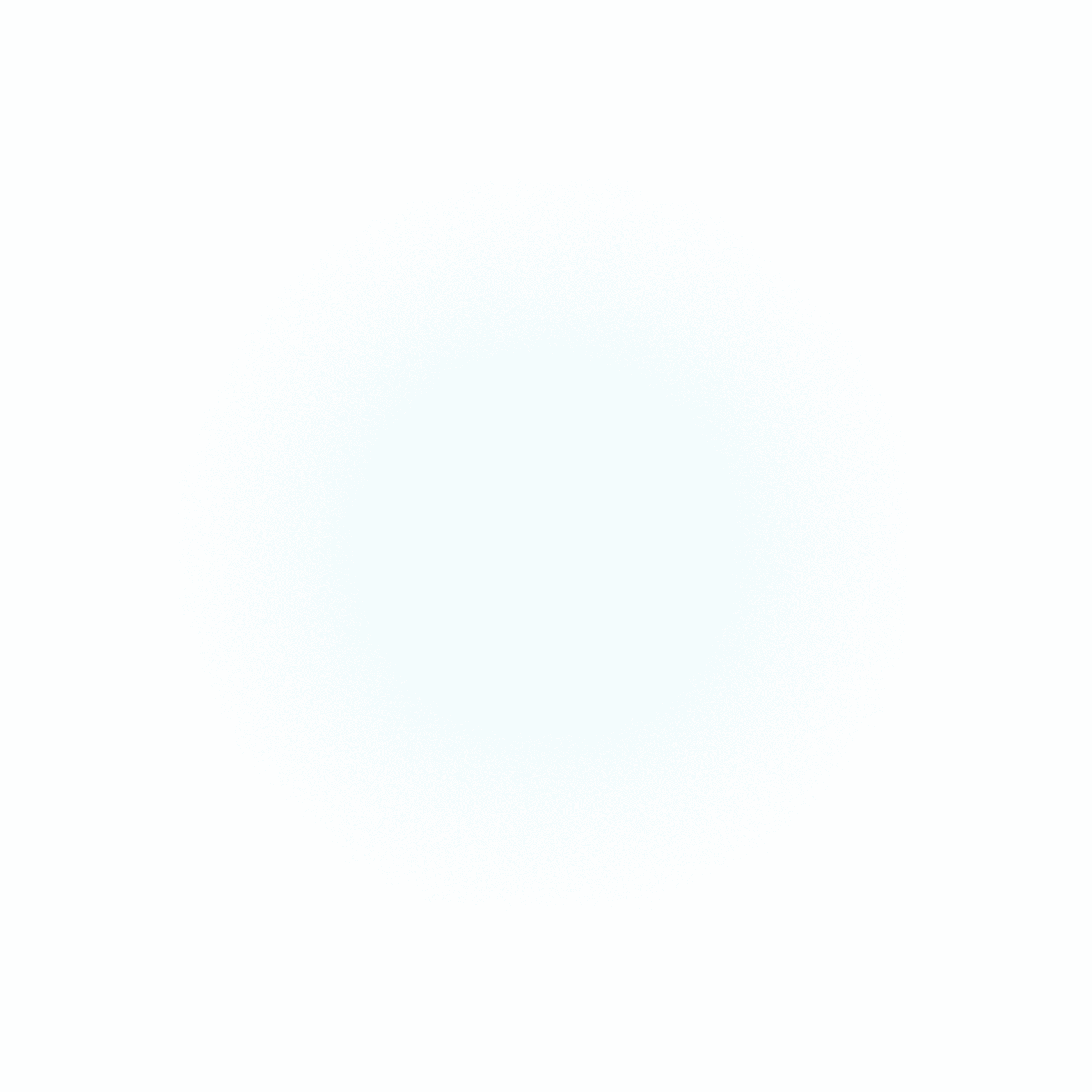 Image with missing alt attribute found on mintsd.com