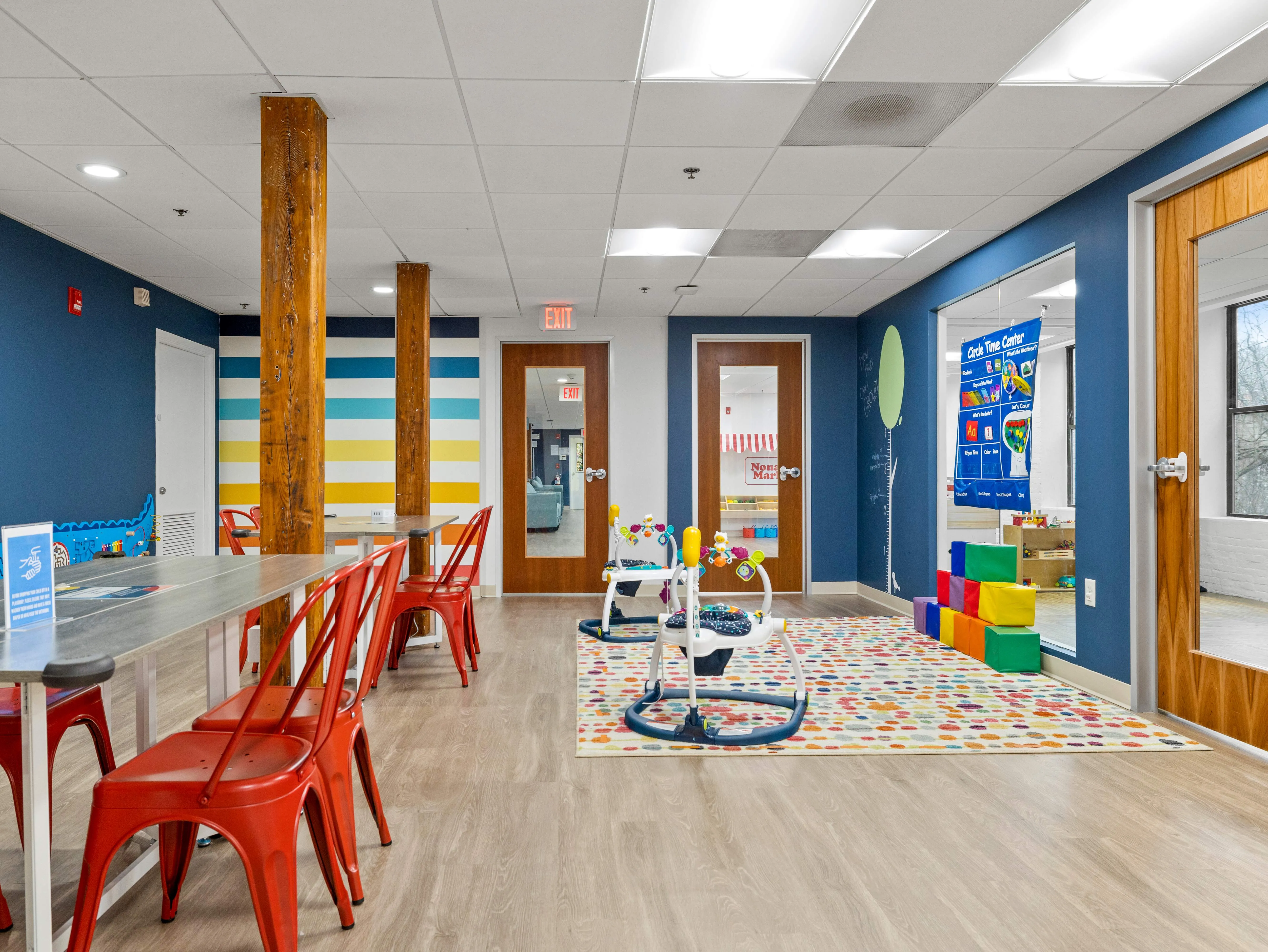 Image with missing alt attribute found on thepopcenter.com