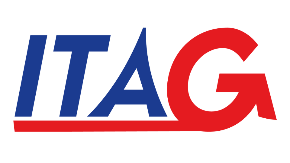 Image with missing alt attribute found on la-mine.io