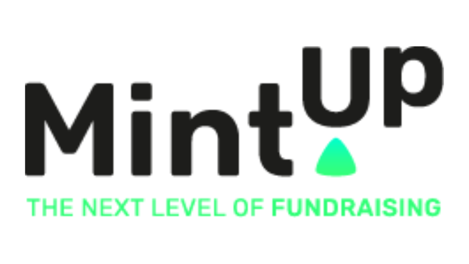 Image with missing alt attribute found on la-mine.io