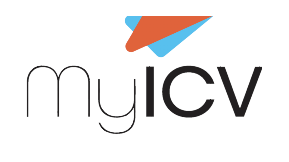 Image with missing alt attribute found on la-mine.io