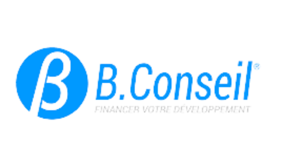 Image with missing alt attribute found on la-mine.io