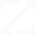 Image with missing alt attribute found on docketai.com