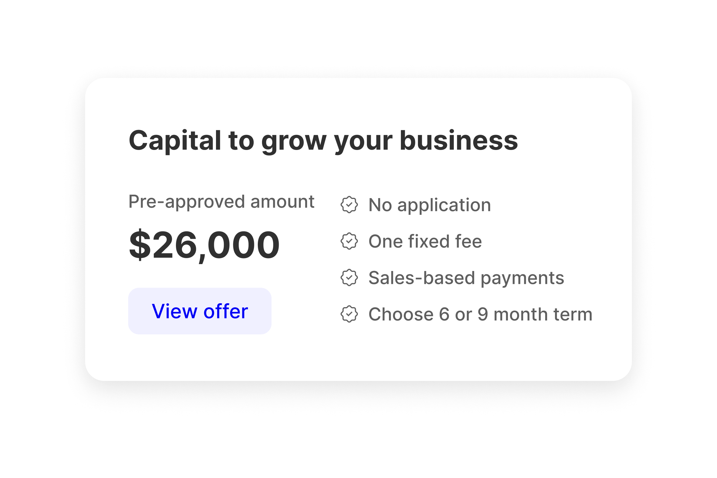 Image with missing alt attribute found on parafin.com