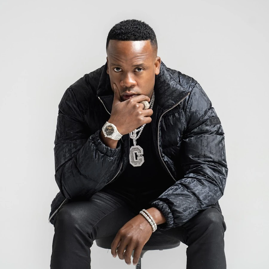 Image with missing alt attribute found on pullupphonerepair.com