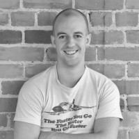 Image with missing alt attribute found on procurestack.com