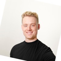 Image with missing alt attribute found on procurestack.com