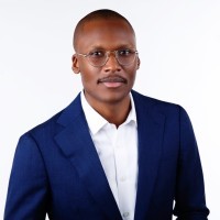 Image with missing alt attribute found on procurestack.com