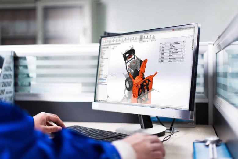 Image with missing alt attribute found on procurestack.com