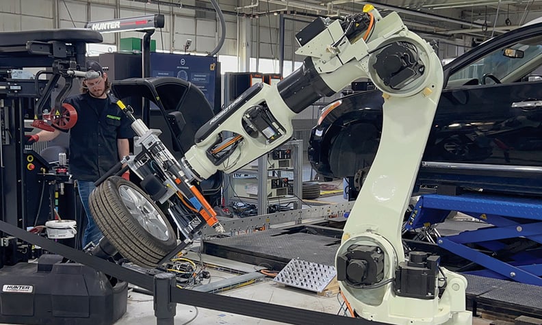 Image with missing alt attribute found on procurestack.com