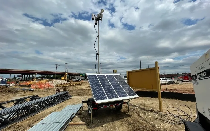 Image with missing alt attribute found on procurestack.com