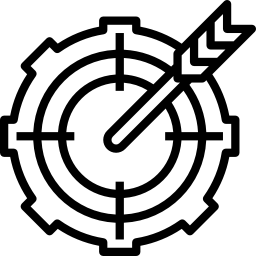 Google Optimize & Google Analytics 4 Integration