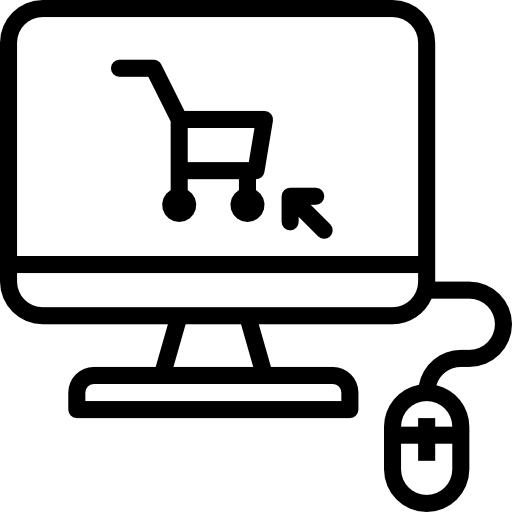 Set up GA4 on Shopify