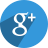 Google+