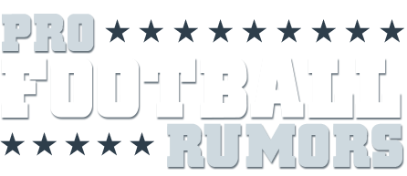 Image with missing alt attribute found on profootballrumors.com