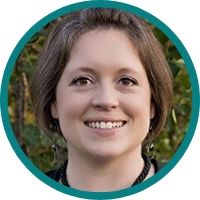 Image with missing alt attribute found on prowritingaid.com