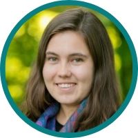 Image with missing alt attribute found on prowritingaid.com