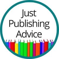 Image with missing alt attribute found on prowritingaid.com