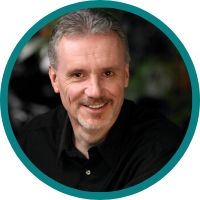 Image with missing alt attribute found on prowritingaid.com