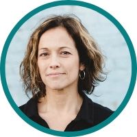 Image with missing alt attribute found on prowritingaid.com