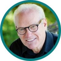 Image with missing alt attribute found on prowritingaid.com