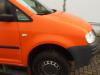 Aile avant droite Volkswagen Caddy (occasion)