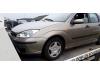 Ford Focus de 2004 (épave)