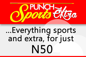 Image with missing alt attribute found on punchng.com