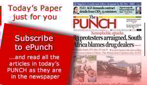 Image with missing alt attribute found on punchng.com