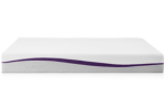 The Purple Mattress