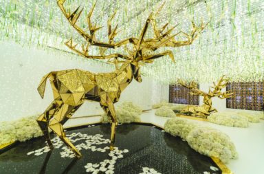 Image with missing alt attribute found on pursuitist.com