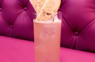 Image with missing alt attribute found on pursuitist.com