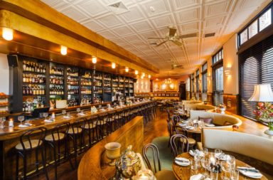 Image with missing alt attribute found on pursuitist.com