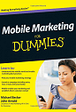 Mobile Marketing For Dummies