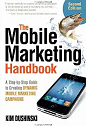 The Mobile Marketing Handbook