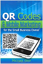 QR Codes & Mobile Marketing For Small Business